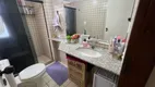 Foto 10 de Apartamento com 3 Quartos à venda, 107m² em Espinheiro, Recife