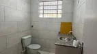 Foto 19 de Casa com 3 Quartos para alugar, 10m² em Retiro, Petrópolis