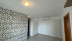 Foto 2 de Apartamento com 3 Quartos à venda, 89m² em Jardim Aclimação, Cuiabá