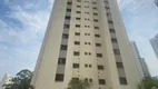 Foto 53 de Apartamento com 3 Quartos à venda, 80m² em Vila Andrade, São Paulo