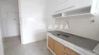 Foto 22 de Apartamento com 2 Quartos à venda, 67m² em Tijuca, Rio de Janeiro