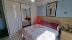 Foto 14 de Apartamento com 3 Quartos à venda, 109m² em Vila Olímpia, São Paulo