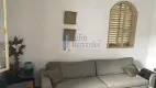 Foto 28 de Casa de Condomínio com 3 Quartos à venda, 10m² em Jardim São Luiz, Montes Claros