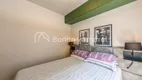 Foto 21 de Apartamento com 1 Quarto à venda, 51m² em Cambuí, Campinas