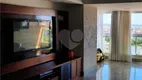Foto 5 de Apartamento com 3 Quartos à venda, 140m² em Jardim da Penha, Vitória