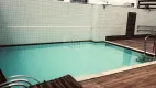 Foto 25 de Apartamento com 2 Quartos para alugar, 54m² em Torre, Recife