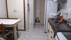 Foto 6 de Apartamento com 2 Quartos à venda, 70m² em Mirandópolis, São Paulo