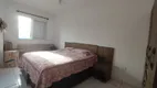 Foto 16 de Apartamento com 1 Quarto à venda, 48m² em Vila Caicara, Praia Grande