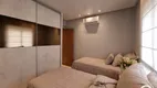 Foto 21 de Apartamento com 3 Quartos à venda, 115m² em Setor Bueno, Goiânia