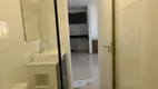 Foto 39 de Apartamento com 1 Quarto à venda, 34m² em Santo Amaro, São Paulo