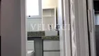 Foto 12 de Apartamento com 2 Quartos à venda, 77m² em Residencial Guaira, Sumaré