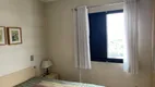 Foto 19 de Apartamento com 3 Quartos à venda, 70m² em Butantã, São Paulo