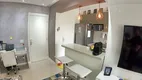 Foto 17 de Apartamento com 1 Quarto à venda, 42m² em Brás, São Paulo