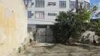 Foto 7 de Lote/Terreno para venda ou aluguel, 200m² em Quintino Bocaiúva, Rio de Janeiro