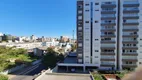 Foto 25 de Apartamento com 3 Quartos à venda, 128m² em Menino Deus, Porto Alegre