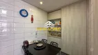 Foto 70 de Apartamento com 3 Quartos à venda, 105m² em Buritis, Belo Horizonte