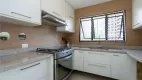 Foto 10 de Apartamento com 3 Quartos à venda, 184m² em Vila Suzana, São Paulo