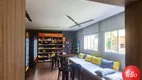 Foto 12 de Apartamento com 1 Quarto à venda, 40m² em Móoca, São Paulo