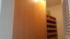 Foto 7 de Apartamento com 3 Quartos à venda, 80m² em Tatuapé, São Paulo