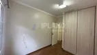 Foto 35 de Casa de Condomínio com 4 Quartos à venda, 226m² em Jardim Nova Santa Paula, São Carlos