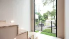 Foto 14 de Sobrado com 3 Quartos à venda, 184m² em Abranches, Curitiba