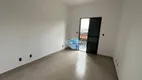 Foto 10 de Casa com 2 Quartos à venda, 62m² em Wanel Ville, Sorocaba