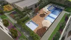 Foto 7 de Apartamento com 2 Quartos à venda, 55m² em Jardim Europa, Sorocaba