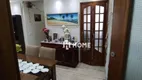 Foto 2 de Apartamento com 3 Quartos à venda, 80m² em Centro, Niterói