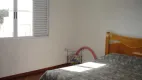 Foto 6 de Casa de Condomínio com 3 Quartos à venda, 297m² em Aruja Hills III, Arujá