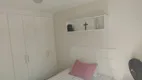 Foto 7 de Apartamento com 3 Quartos à venda, 70m² em Pechincha, Rio de Janeiro