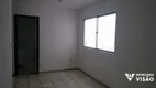 Foto 6 de Apartamento com 2 Quartos à venda, 48m² em Residencial Estados Unidos, Uberaba