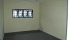 Foto 10 de Imóvel Comercial com 1 Quarto para alugar, 45m² em Vila Mariana, São Paulo