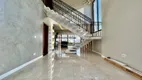 Foto 4 de Casa de Condomínio com 3 Quartos à venda, 218m² em Loteamento Residencial e Comercial Villa D Aquila, Piracicaba