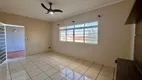 Foto 5 de Casa com 3 Quartos à venda, 104m² em Ipiranga, Ribeirão Preto