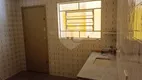 Foto 17 de Apartamento com 4 Quartos à venda, 95m² em Jardim D'abril, Osasco