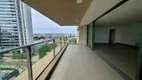 Foto 8 de Apartamento com 3 Quartos à venda, 171m² em Nova Campinas, Campinas