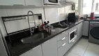 Foto 3 de Apartamento com 2 Quartos à venda, 44m² em Centro, Canoas