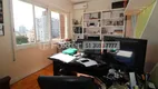 Foto 28 de Apartamento com 3 Quartos à venda, 113m² em Petrópolis, Porto Alegre