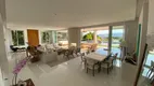 Foto 12 de Casa de Condomínio com 5 Quartos à venda, 964m² em Tamboré, Santana de Parnaíba