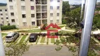 Foto 7 de Apartamento com 2 Quartos à venda, 60m² em Vila Monte Serrat, Cotia