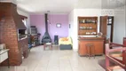 Foto 34 de Casa com 6 Quartos à venda, 110m² em Estância Velha, Canoas