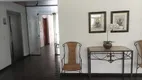 Foto 25 de Apartamento com 3 Quartos à venda, 86m² em Panamby, São Paulo