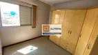 Foto 33 de Apartamento com 3 Quartos à venda, 88m² em Vila Monteiro, Piracicaba