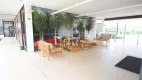 Foto 17 de Casa de Condomínio com 3 Quartos à venda, 251m² em Alphaville Nova Esplanada, Votorantim