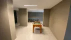 Foto 24 de Flat com 2 Quartos à venda, 75m² em Copacabana, Rio de Janeiro