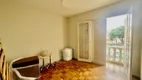 Foto 10 de Apartamento com 2 Quartos à venda, 118m² em Pacaembu, São Paulo