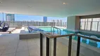 Foto 8 de Apartamento com 1 Quarto à venda, 23m² em Água Branca, São Paulo