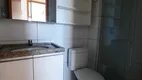 Foto 21 de Apartamento com 2 Quartos para alugar, 58m² em Boa Viagem, Recife