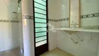 Foto 18 de Casa com 3 Quartos à venda, 87m² em Nossa Senhora Medianeira, Santa Maria