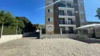 Foto 15 de Apartamento com 2 Quartos à venda, 60m² em Marmeleiro, Mairinque